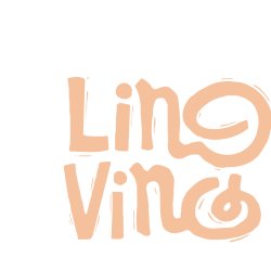 LinoVino Kreativabend