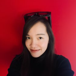 Designing Augmented Reality for Live Performance (with Snapchat Spectacles)