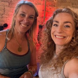 Solstice Soul Medicine Yoga & Sober Rave Evening