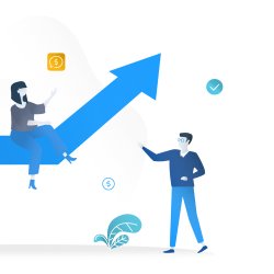 Ontwerp jouw nieuwe HR cyclus met Nmbrs Perform