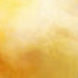 Vitaleurythmie - Übungen, die Kraft vermitteln