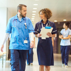 RCSI PgCert Residential Facilities Care Management - MC  3