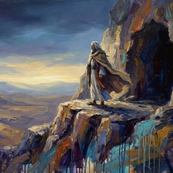 Mendelssohn Elijah