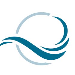 Formation de Praticien en Identity Healing (en français)