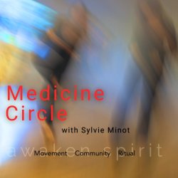 Medicine Circle