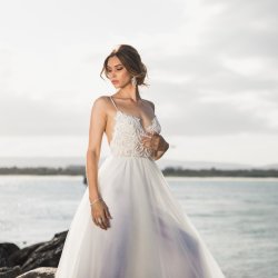 The Ultimate Wedding Show | Fall 2026 | Tickets & Registration