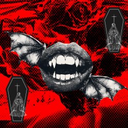 🩸 Vampire Disko Halloween in London🩸