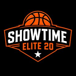 Showtime Elite 20 3rd-6th Grade