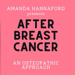 After Breast Cancer - Melbourne