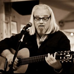 R. J. (Bob) Stewart
