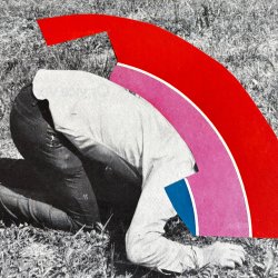 ELEMENTS of BMC: Collaborative Collage with Travis Medford (NEW DATE ADDED)