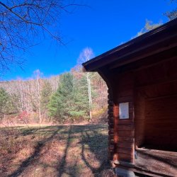 Beginner Backpacking Trip - Ladies Edition