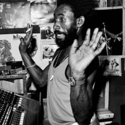 STUDIO ONE DUB REGGAE PROJECT // 7PM