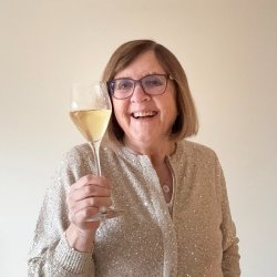 Wine tasting and talk: Wines for Christmas without breaking the budget