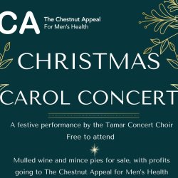 Christmas Concert