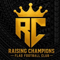 FLAG TOURNAMENT