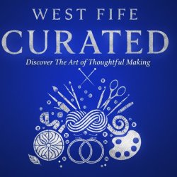 West Fife Curated 