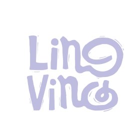 LinoVino Kreativabend
