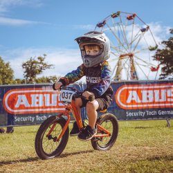 Malverns Classic 2027 - Ride Passes