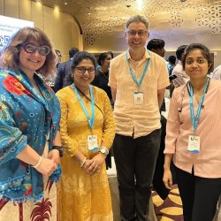 Lhasa India Symposium 2026: Science, Strategy and Regulatory Best Practice