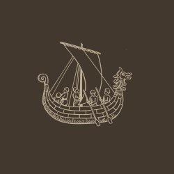 Saxon Sagas- A Living History Weekend