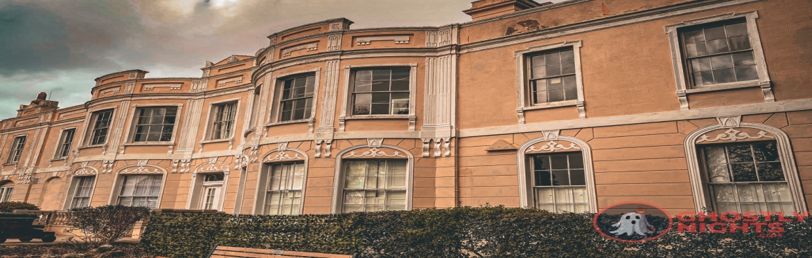 Bitton House
