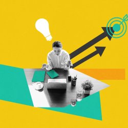 A prova di futuro: giovani, professione ed imprese