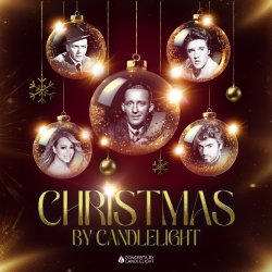 Christmas By Candlelight at The Candlelight Arena, Manchester