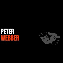 ACADEMY AWARD & BAFTA NOMINATED DIRECTOR PETER WEBBER | SCREEN ACTING WORKSHOP