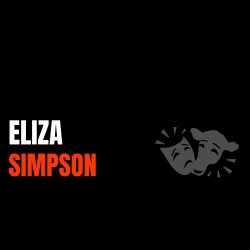 ADVANCED AMERICAN ACCENT SKILLS WITH DIALECT COACH ELIZA SIMPSON | ONLINE 6 WEEK INTENSIVE