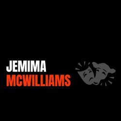 CASTING DIRECTOR JEMIMA MCWILLIAMS | TV / FILM CASTING FULL-DAY INTENSIVE