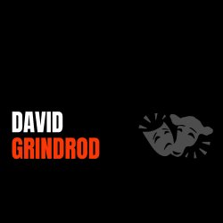 CASTING DIRECTOR DAVID GRINDROD | MUSICAL THEATRE WORKSHOP (JERWOOD)