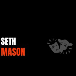 CASTING DIRECTOR SETH MASON | TV & FILM CASTING WORKSHOP