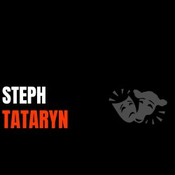 CASTING ASSOCIATE STEPH TATARYN | FULL DAY TV & FILM CASTING INTENSIVE