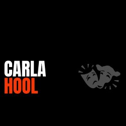 INTERNATIONAL CASTING DIRECTOR CARLA HOOL | 4 WEEK AUDITION TECHNIQUE ONLINE INTENSIVE