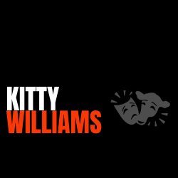CASTING ASSOCIATE KITTY WILLIAMS | TV / FILM CASTING WORKSHOP