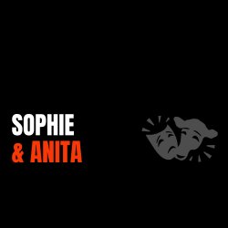 CASTING DIRECTOR SOPHIE PEARSON & CASTING ASSISTANT ANITA BRAJKOVICH | TV & FILM CASTING WORKSHOP