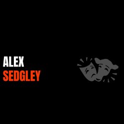 AGENT ALEX SEDGLEY | FULL DAY ACTING & STRATEGY INTENSIVE