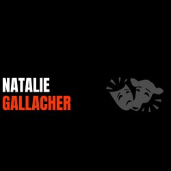 CASTING DIRECTOR NATALIE GALLACHER | 4 WEEK MUSICAL THEATRE AUDITION TECHNIQUE & VOCAL REEL INTENSIVE