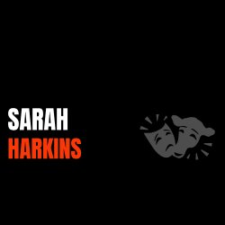 CASTING ASSOCIATE SARAH HARKINS | TV / FILM CASTING WORKSHOP