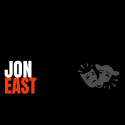 UNLOCK EMOTIONAL FREEDOM WITH BAFTA AWARD WINNING TV / FILM DIRECTOR JON EAST & PSYCHOTHERAPIST JAY EAST (JERWOOD)