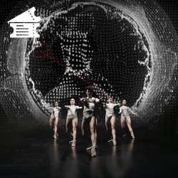 VOLT[AGE] - Ein Immersives Ballett