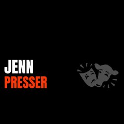 CASTING DIRECTOR JENN PRESSER | TV / FILM CASTING WORKSHOP