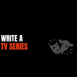 HOW CREATE A TV SERIES THROUGH COMEDY PERFORMANCE | TELEVISION COMEDY WRITER DAVID CANTOR