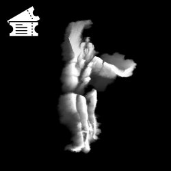 VOLT[AGE] - An Immersive Ballett