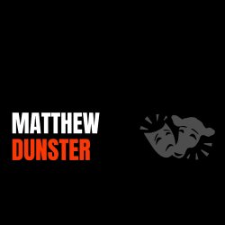 THEATRE DIRECTOR MATTHEW DUNSTER | CHRISTMAS PLAYS AND HOW TO BUILD ONE | THEATRE ACTING WORKSHOP