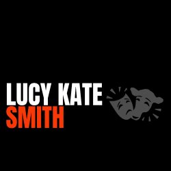 CASTING DIRECTOR LUCY KATE SMITH | TV / FILM CASTING WORKSHOP