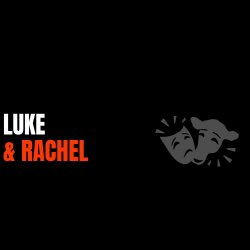 AGENTS LUKE REILLY & RACHEL BRISCOE | FULL DAY ACTING & BRANDING INTENSIVE