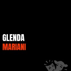 CASTING ASSOCIATE GLENDA MARIANI | ONLINE AUDITION TECHNIQUE SELF-TAPE DOUBLE