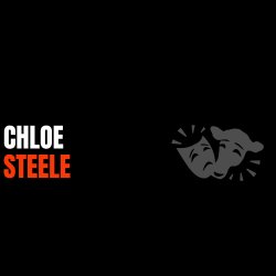 CASTING ASSISTANT CHLOE STEELE | TV & FILM CASTING WORKSHOP